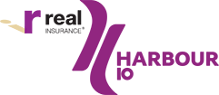 Harbour10k-25